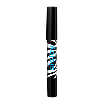 Sisley Phyto-Eye Twist – 3 Khaki 1.5 gr