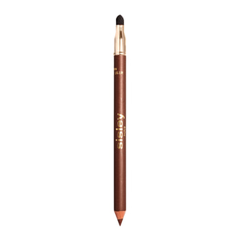 Sisley Phyto-Khol Perfect