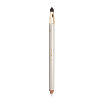 Sisley Phyto-Khol Perfect – 7 Snow 1.2 gr