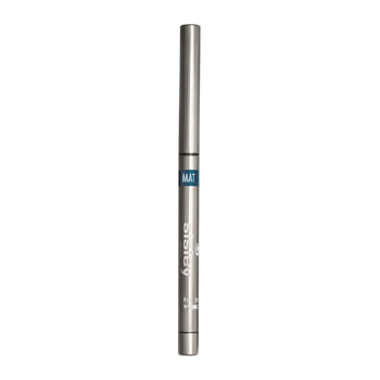 Sisley Paris phytokhol star mat waterproof n5 matte peacock