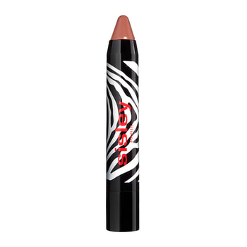 Sisley Paris phytolip twist n11 litchi