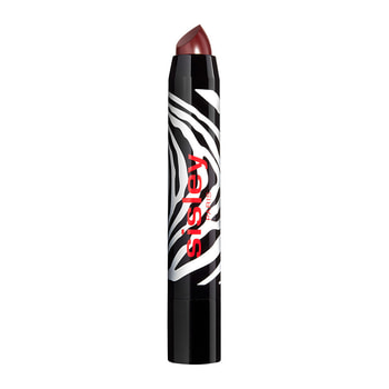 Sisley Phyto-Lip Twist – 23 Black Rose 2.5 gr