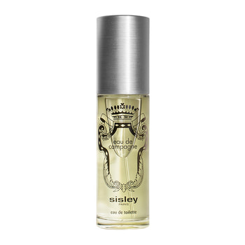 Sisley Eau De Campagne Eau De Toilette – 50 ml