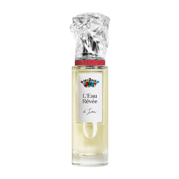 Sisley L'Eau Rêvée d'Isa – 50 ml