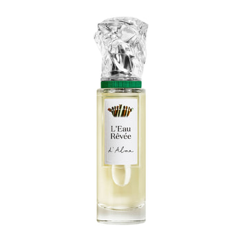 Sisley L'Eau Rêvée d'Alma – 50 ml