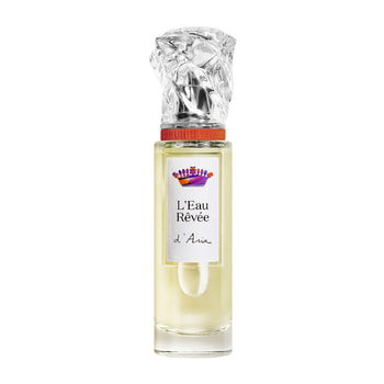 Sisley L'Eau Rêvée d'Aria – 50 ml