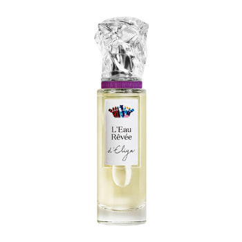 Sisley L'Eau Rêvée d'Eliya – 50 ml