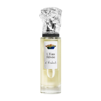 Sisley L'Eau Rêvée d'Hubert – 50 ml