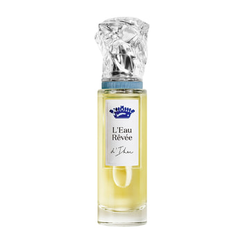 Sisley L'Eau Rêvée d'Ikar – 50 ml