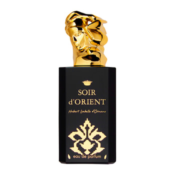 Sisley Paris soir dorient 100 ml