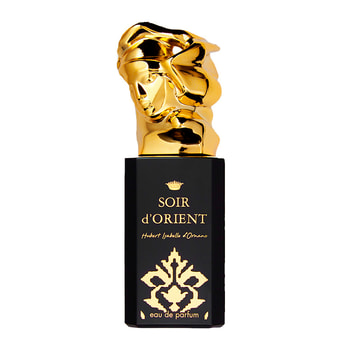 Sisley Soir d'Orient Eau De Parfum