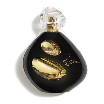 Sisley Paris izia la nuit eau de parfum 100 ml