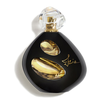 Sisley Izia La Nuit Eau De Parfum