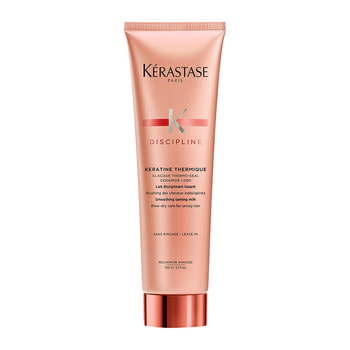 Kérastase Discipline Keratine Thermique