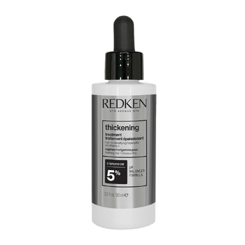 Redken Cerafill Stemoxydine 5%