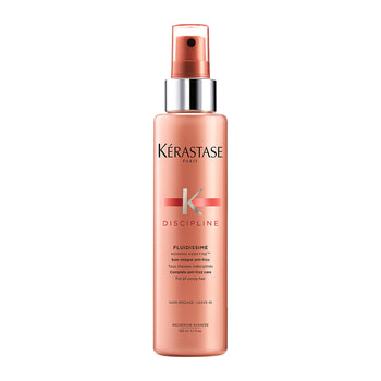 Kerastase Discipline Spray Fluidissime