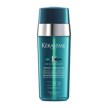 Resistance Serum Therapiste Ορός Επανόρθωσης Μαλλιών  
