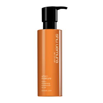 SHU Uemura Urban Moisture Conditioner