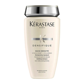 Kerastase Densifique Bain Densite Σαμπουάν για Πυκνότητα – 250 ml