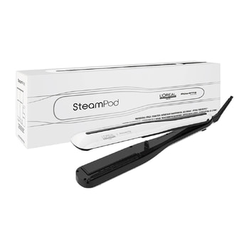 Steampod L'Oréal Professionnel Steampod 3.0
