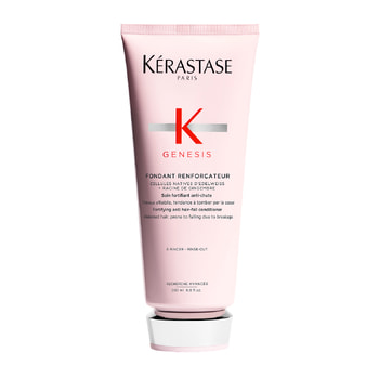 Kerastase Genesis Fondant Renforcatuer Θεραπευτικό Conditioner