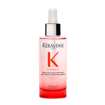 Kérastase Genesis Serum Anti-Chute Fortifiant