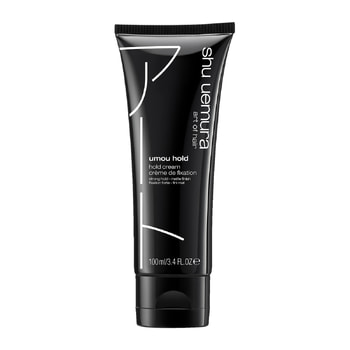 SHU Uemura Umou Hold Strong Hold Cream