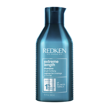 Redken Extreme Length