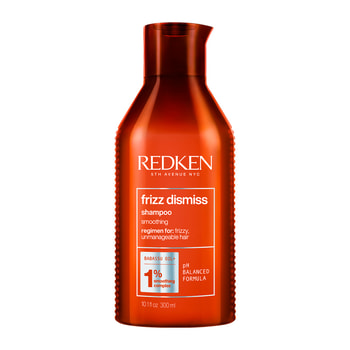 Redken Frizz Dismiss