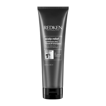 Redken Scalp Relief Dandruf