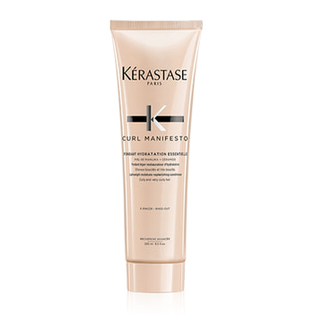 Kerastase Curl Manifesto Fondant Hydratation Essentielle Conditioner