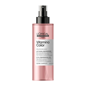 L'Oréal Paris Serie Expert Vitamino Color 10 Σε 1