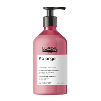 L'Oréal Paris Serie Expert Pro Longer