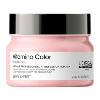 L'Oréal Paris Serie Expert Vitamino Color