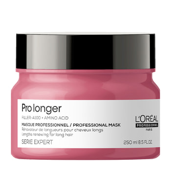 L'Oréal Paris Serie Expert Pro Longer