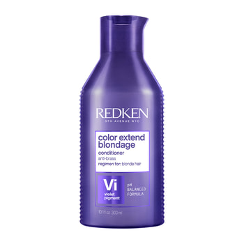 Redken Color Extend Blondage Conditioner