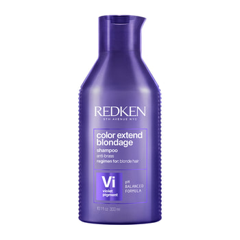 Redken Color Extend Blondage