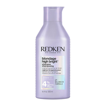 Redken Blondage High Bright