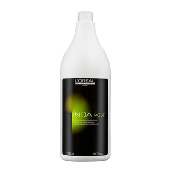 Inoa L’oréal Professionnel Color Care Shampoo