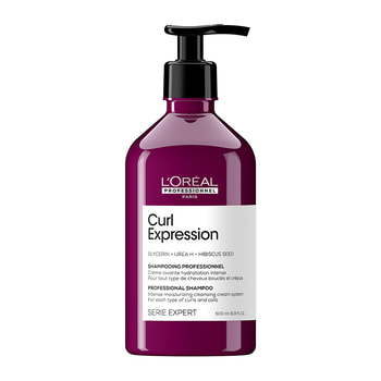 L'Oréal Paris Serie Expert Curl Expression