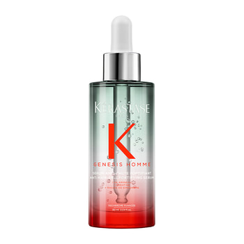Kerastase Genesis Homme Ανδρικό Serum