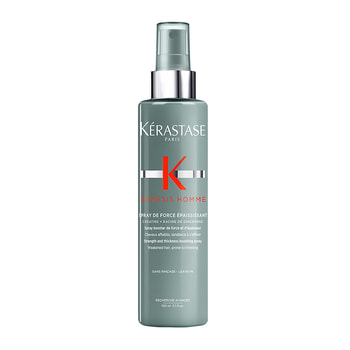 Kerastase Genesis Homme Ανδρικό Ενδυναμωτικό Spray