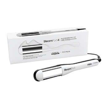 Steampod L'Oréal Professionnel SteamPod 4