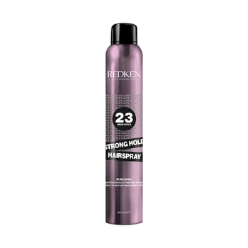 Redken Strong Hold Hairspray