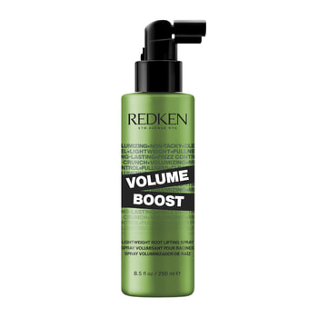 Redken Volume Boost