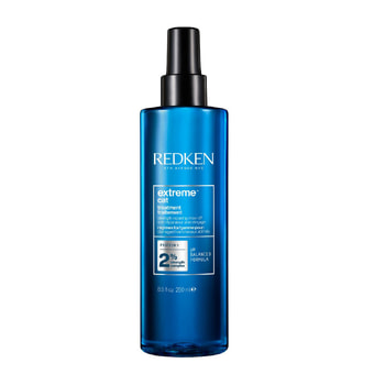 Redken Extreme Cat
