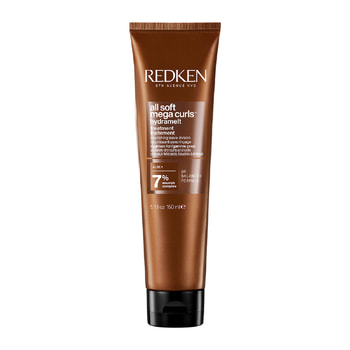 Redken All Soft Mega Curls Hydramelt 150ml