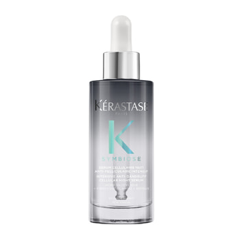 Kérastase KERASTASE Symbiose Intensive Anti-Dandruff Cellular Night Serum 90ml
