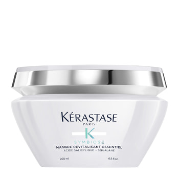 Kérastase KERASTASE Symbiose Masque Revitalisant Essentiel Hair Mask 200ml