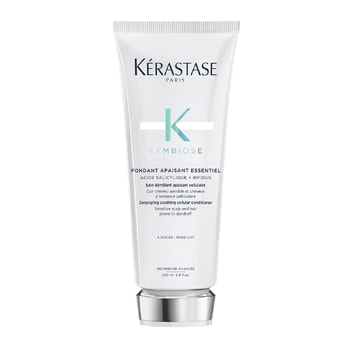 Kérastase KERASTASE Symbiose Fondant Apaisant Essentiel Soothing Conditioner 200ml
